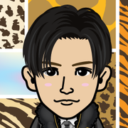 PANDA�����