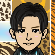 PANDA�����