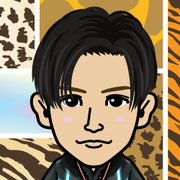 PANDA�����