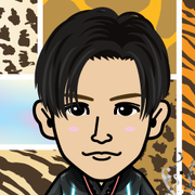 PANDA�����