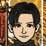 PANDA�����