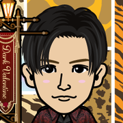 PANDA�����