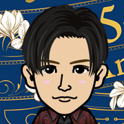 PANDA�����