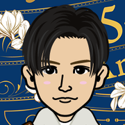 PANDA�����