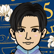 PANDA�����