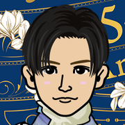 PANDA�����