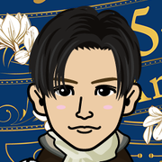 PANDA�����