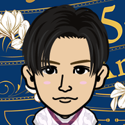 PANDA�����