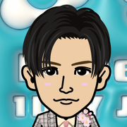 PANDA�����