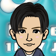 PANDA�����