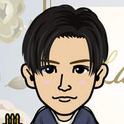 PANDA�����