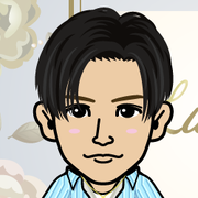 PANDA�����