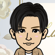 PANDA�����