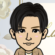 PANDA�����