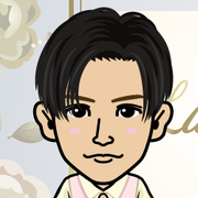 PANDA�����