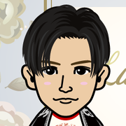 PANDA�����