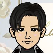 PANDA�����