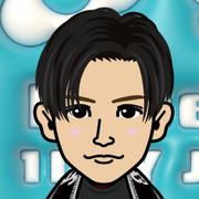 PANDA�����