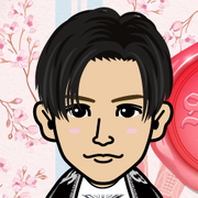 PANDA�����