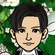 PANDA�����