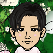 PANDA�����