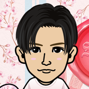 PANDA�����