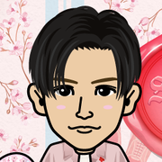 PANDA�����