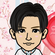 PANDA�����