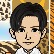 PANDA�����