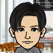 PANDA�����