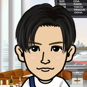 PANDA�����