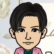 PANDA�����
