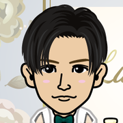 PANDA�����