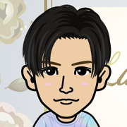 PANDA�����