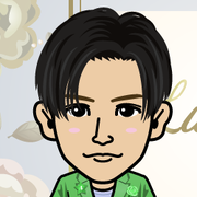 PANDA�����