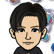 PANDA�����