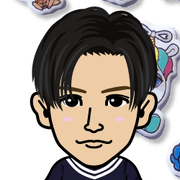 PANDA�����