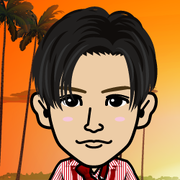 PANDA�����