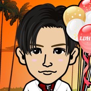 PANDA�����