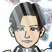 PANDA�����