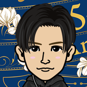 PANDA�����