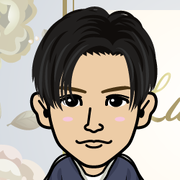 PANDA�����