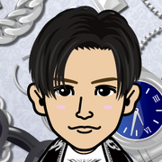 PANDA�����