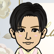 PANDA�����