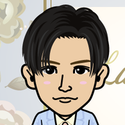 PANDA�����