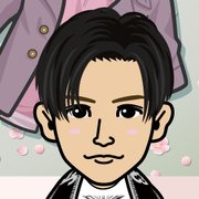 PANDA�����