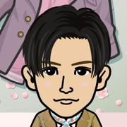 PANDA�����