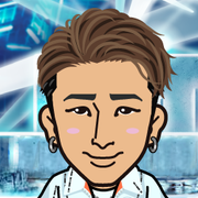 ��b�J