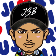 �䂣����܂�