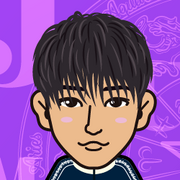 �����ς�